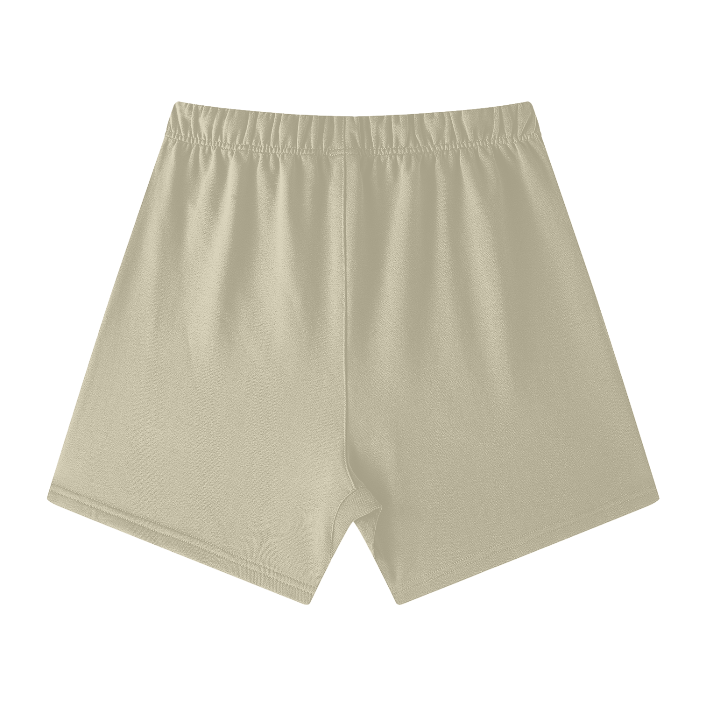 CLASSIC LOGO LOOSE SHORTS