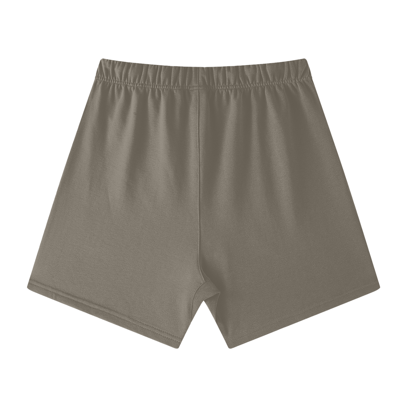CLASSIC LOGO LOOSE SHORTS