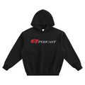 EB BOXY HOODIE