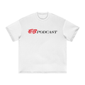 EB HEAVYWEIGHT TEE