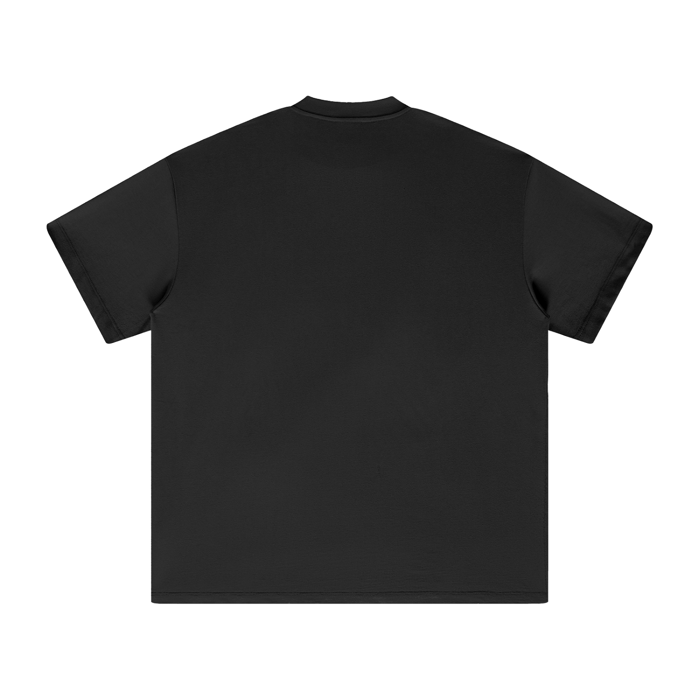 EPIC EAGLE HEAVYWEIGHT TEE