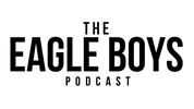 The Eagle Boys - Home