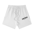 CLASSIC LOGO LOOSE SHORTS