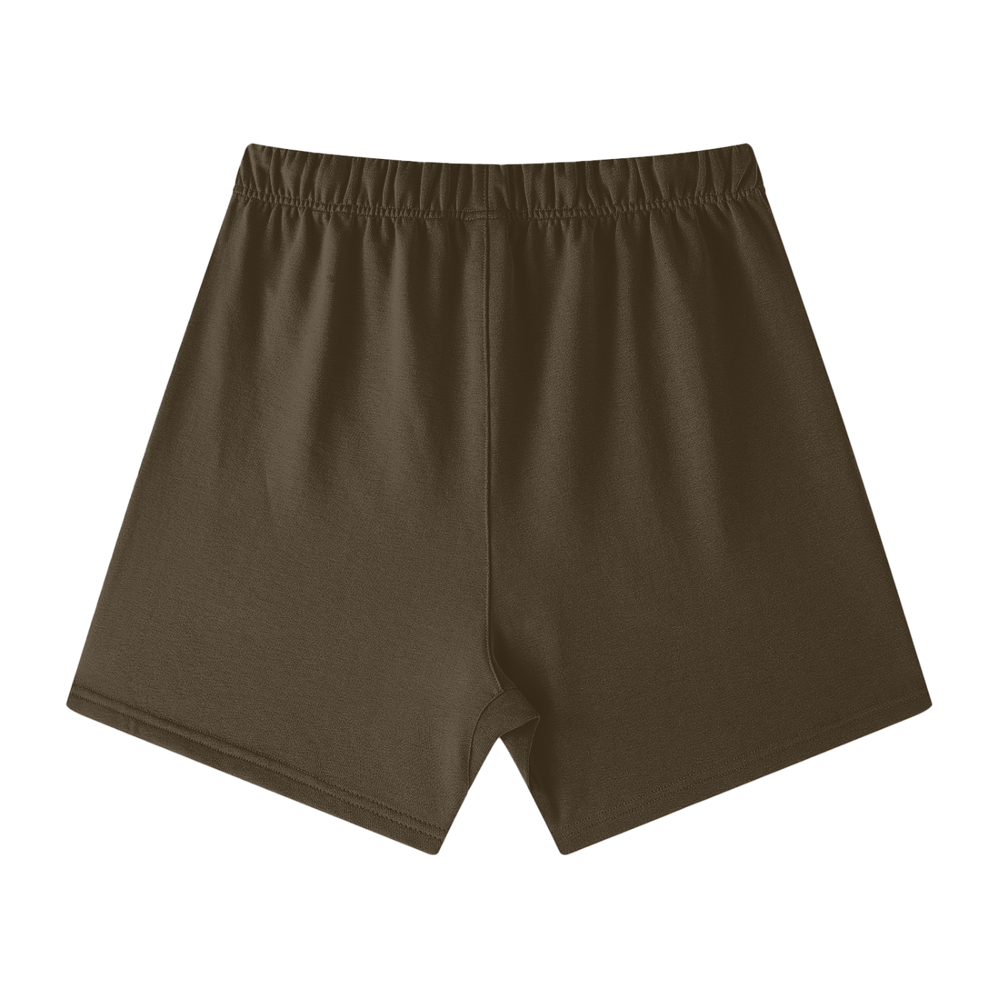 CLASSIC LOGO LOOSE SHORTS