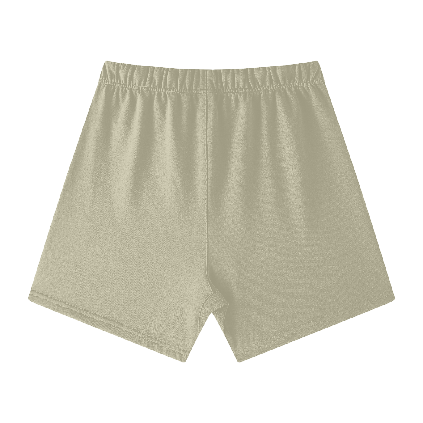 CLASSIC LOGO LOOSE SHORTS