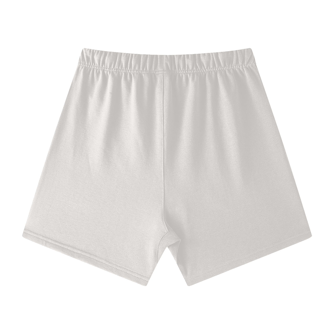 CLASSIC LOGO LOOSE SHORTS